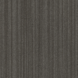 DW Select Carpet Aberdeen II Loch Ness DREAMWEAVER