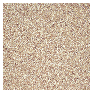 Kraus Residential Connecticut Whetstone KRAUS