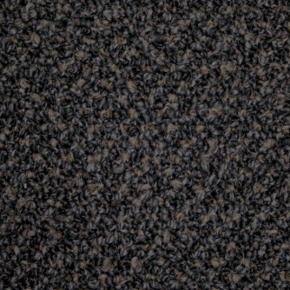 Kraus Commercial Avenger Iron Blade KRAUS