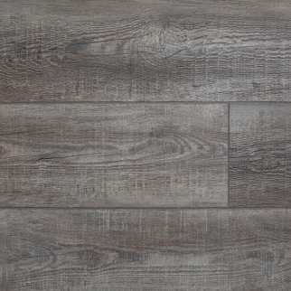 AXISCOR Performance Flooring Axis Pro 7 Jackson Square MULLICAN FLOORING