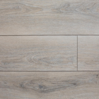 AXISCOR Performance Flooring Axis Pro 7 Mill Creek MULLICAN FLOORING