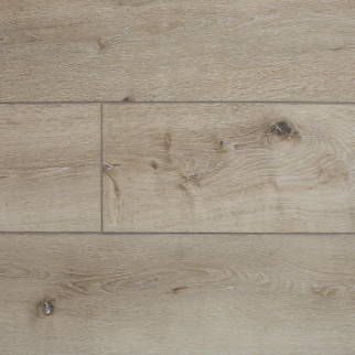 AXISCOR Performance Flooring Axis Pro 7 Teton Pass MULLICAN FLOORING