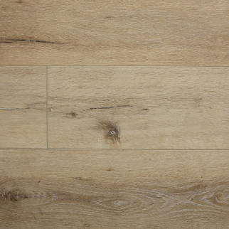 AXISCOR Performance Flooring Axis Pro 7 Twin Bridges MULLICAN FLOORING