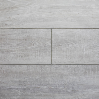 AXISCOR Performance Flooring Axis Pro 7 Whitewater MULLICAN FLOORING