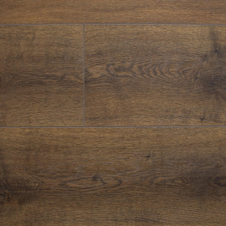 AXISCOR Performance Flooring Axis Pro 9 Havana MULLICAN FLOORING