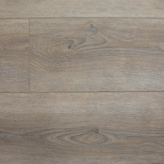 AXISCOR Performance Flooring Axis Pro 9 Sandalwood MULLICAN FLOORING