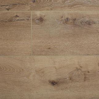 AXISCOR Performance Flooring Axis Pro 9 Tahoe Natural MULLICAN FLOORING