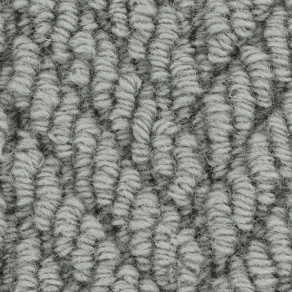 Godfrey Hirst Carpets Alderney Mindful Grey GODFREY HIRST