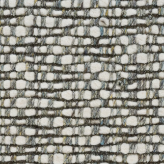 Couristan Carpets Coconut Creek Mushroom Couristan