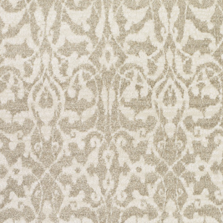 Couristan Carpets Ibiza Oyster Couristan