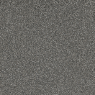 Dreamweaver Carpet No Limits I Sparkle DREAMWEAVER