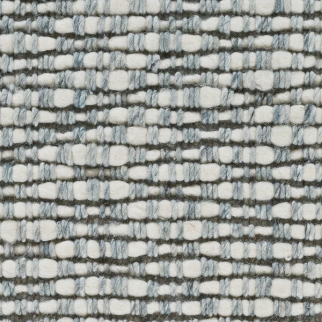 Couristan Carpets Coconut Creek Platinum Couristan