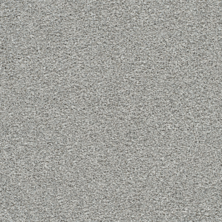 Dreamweaver Carpet Lucky Penny I Rain Drops DREAMWEAVER