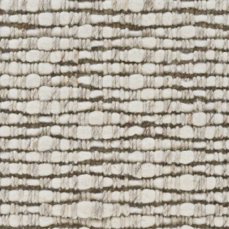 Couristan Carpets Coconut Creek Beige Couristan
