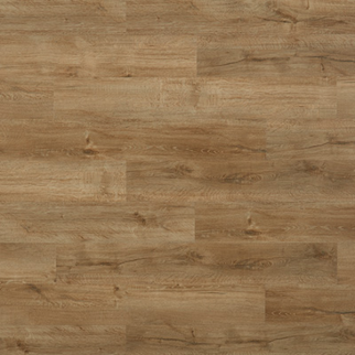 Palmetto Road Waterproof Flooring Inspire SPC Fawn PALMETTO ROAD