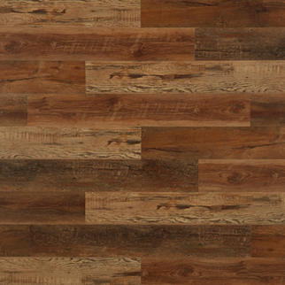 Palmetto Road Waterproof Flooring Inspire SPC Dakota PALMETTO ROAD