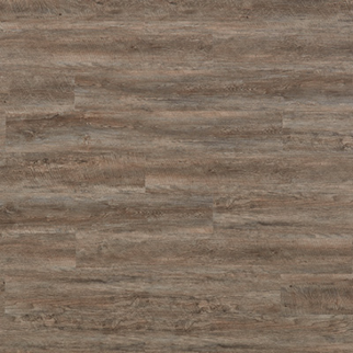 Palmetto Road Waterproof Flooring Inspire SPC Mist PALMETTO ROAD