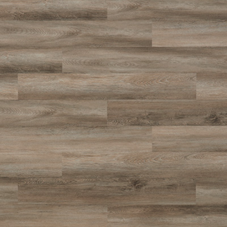 Palmetto Road Waterproof Flooring Inspire SPC Orchard PALMETTO ROAD