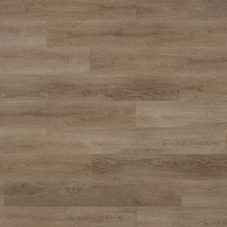 Palmetto Road Waterproof Flooring Inspire SPC Piedmont PALMETTO ROAD