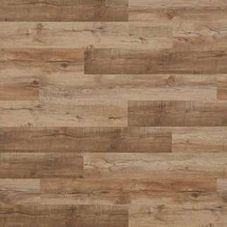 Palmetto Road Waterproof Flooring Inspire SPC Riverside PALMETTO ROAD