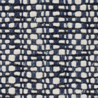 Couristan Carpets Coconut Creek Navy Couristan