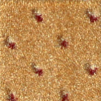 Milliken Carpets Legacy Golden Topaz