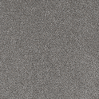 Dreamweaver Carpet Beach Club III Palazzo DREAMWEAVER