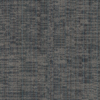 Philadelphia Commercial Terrena Alcove Shaw