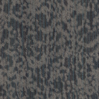 Philadelphia Commercial Folium Alcove Shaw