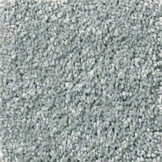 Shaw Floors Basic Rules Aquamarine SHAW