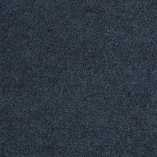 Philadelphia Commercial Soft Scape I 6' Artesian Well Shaw