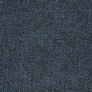 Philadelphia Commercial Backdrop I 6' Artesian Well Shaw