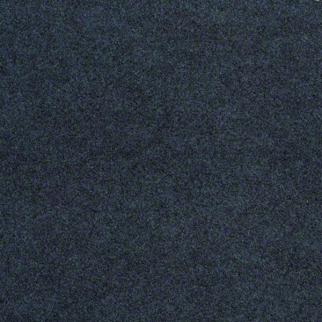 Philadelphia Commercial Soft Scape I 12' Artesian Well Shaw