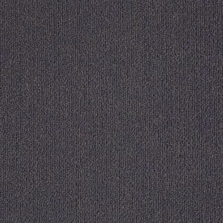 Philadelphia Commercial Outside Agenda Batik Blue Shaw