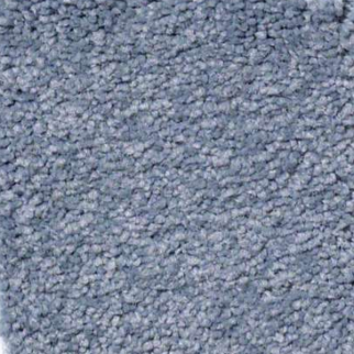 Shaw Floors Ultimate Expression 15' Blue Suede SHAW