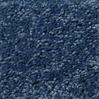 Shaw Floors Full Court 12 Castaway SHAW