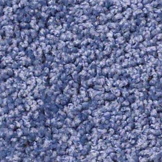 Shaw Floors Fielders Choice 12 Castaway SHAW