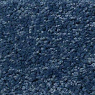 Shaw Floors Fielders Choice 15 Castaway SHAW