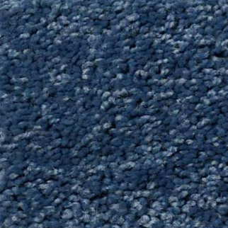 Shaw Floors All Star Weekend III 12' Castaway SHAW