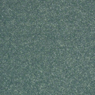 Shaw Floors Full Court 15 Castaway SHAW