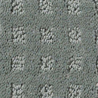 Shaw Floors Nottingham Clear Water SHAW