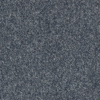 Philadelphia Commercial Avenue Grant Shaw