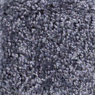 Shaw Floors One Over All Jet Stream SHAW