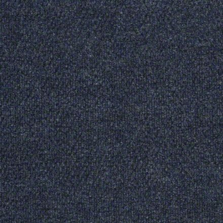 Philadelphia Commercial Succession II Laguna Bay Shaw