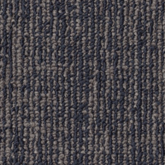 Shaw Floors Engrain Primary SHAW