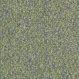 Philadelphia Commercial Natural Path Riverview Shaw