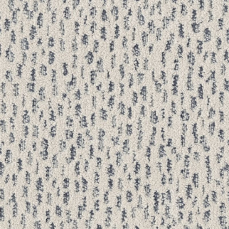 Tuftex Ambitious Serenity SHAW