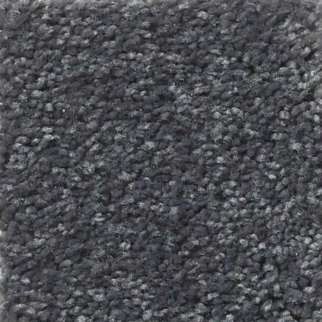 Shaw Floors Attainable Faded Indigo SHAW