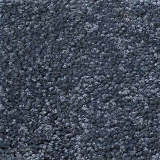 Shaw Floors What's Up St Lucia Skies SHAW