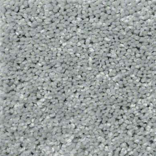 Shaw Floors Well Played I 15 Sweet Blue SHAW